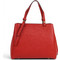 Passaggio Leather 5835-kr-07 Passaggio Leather 5835-kr-07