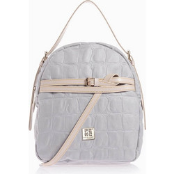 FRNC 6106 Grey