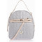 FRNC 6106 Grey FRNC 6106 Grey