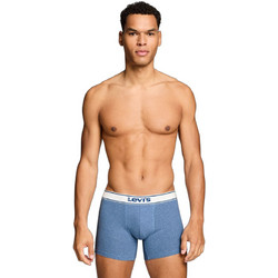 Levi's Vintage Ανδρικά Μποξεράκια Σετ 37149-1254