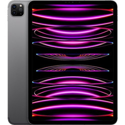 Sunshine SS-057B Film Hydrogel Anti-Blue (iPad Pro 11" 2022)