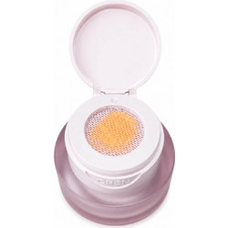 Alezori Ombre Orange Gel 2gr