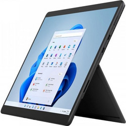 Sunshine SS-057 TPU Hydrogel (Microsoft Surface Pro 8)