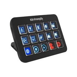 Streamplify Stream Deck
