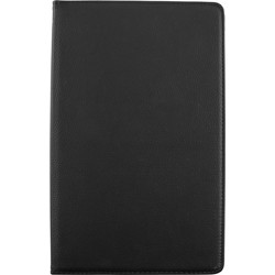 Volte-Tel Leather Book Rotating Stand (Honor Pad X9)