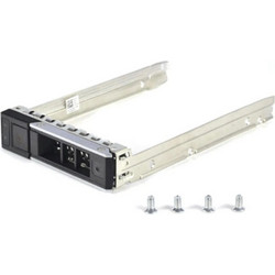 Dell KIT875 Πλαίσιο Σκληρού Δίσκου Server