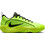 Nike Giannis Immortality 5 Ανδρικά Αθλητικά Παπούτσια για Μπάσκετ Lime IM5130-700