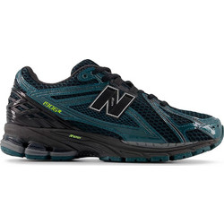 New Balance 1906R Ανδρικά Sneakers Πετρόλ U190646S