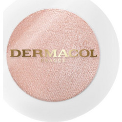 Dermacol Glow 3 Solstice Powder Blush 7.2gr