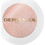 Dermacol Glow 3 Solstice Powder Blush 7.2gr