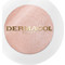 Dermacol Glow 3 Solstice Powder Blush 7.2gr