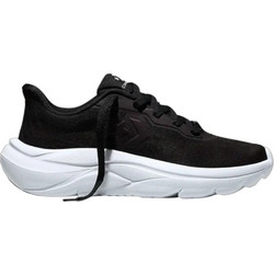 Converse Day One Runner A21360C