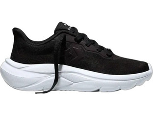 Converse Day One Runner A21360C