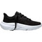 Converse Day One Runner A21360C