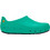 Scholl Professional Ultragrip Shoe Σαμπό Black Mobiak Emerald 0621270