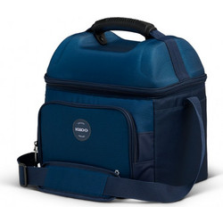 Igloo Latitude 41337