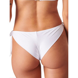 BLU4U Bikini Brazil Λευκό 26365086-01