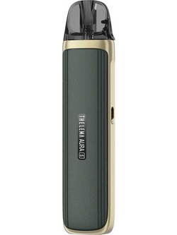 Lost Vape Thelema Aura S Dawn Forest Ηλεκτρονικό Τσιγάρο Pod Kit 3ml με Ενσωματωμένη Μπαταρία