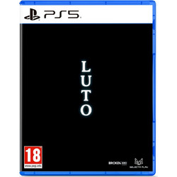 Luto PS5