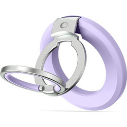 Tech-Protect MMR500 Ring Κινητού Mauve