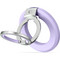 Tech-Protect MMR500 Ring Κινητού Mauve
