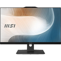 MSI Modern AM242P 1M-2088XEU (Core 5 120U/16GB/512GB SSD/Iris Xe Graphics/FreeDos)