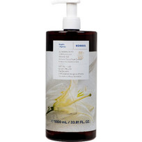 Korres Neroli & Lily Αφρόλουτρο σε Gel 1lt
