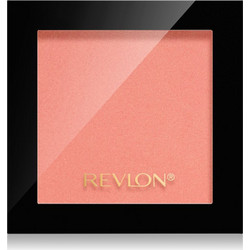 Revlon 029 Rose Bomb Powder Blush 5gr