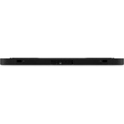 Bose Lifestyle Ultra Soundbar 5.1.2 Black