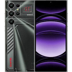 Oukitel C61 GT 4GB 128GB