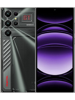 Oukitel C61 GT 4GB 128GB