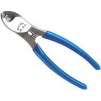 Pro'sKit Πλαγιοκόφτης 160mm 8PK-A202 T