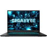 Gigabyte Gaming A16 Pro DXHG4EECC4SH (Core 7 240H/32GB/1TB SSD/GeForce RTX 5070 Ti 12GB/Windows 11)