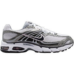 Nike Air Max Moto 2K Ανδρικά Sneakers Ασημί IU7548-070