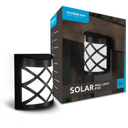 Modee Lighting 40.002.0054