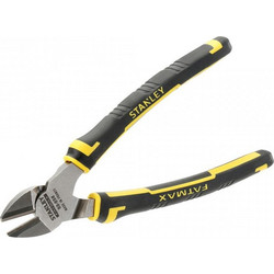 Stanley Πλαγιοκόφτης 160mm 0-89-858