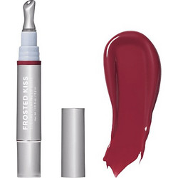 Profusion Frosted Kiss Frosted Berry Plumping Lip Gloss 3.2ml