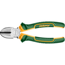 Jadever Πλαγιοκόφτης 160mm JDPL3C06