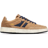 Ανδρικά Sneakers