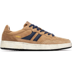 Teddy Smith Ανδρικά Sneakers Ταμπά 12059505