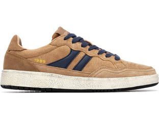Teddy Smith Ανδρικά Sneakers Ταμπά 12059505