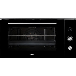 Teka HLF9400 Φούρνος Ηλεκτρικός Άνω Πάγκου 77lt 89cm