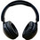 KLGO B22 Ασύρματα Bluetooth Ακουστικά Over Ear Μαύρα