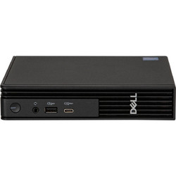 Dell Pro Micro QCM1250 (i7 14700T/16GB/512GB SSD/UHD Graphics 770/Windows 11)