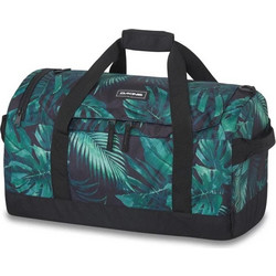Dakine EQ 10004494 Σακ Βουαγιάζ 35lt Πετρόλ