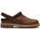 Timberland Premium Clog Shoe Καφέ TB0A2PSBEM610