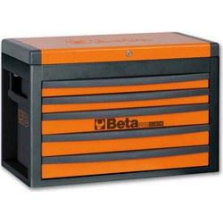 Beta Rsc23 -O