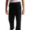 Nike Παιδικό Παντελόνι Φόρμας Μαύρο IM4973-010