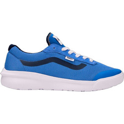 Vans Range Brz Ανδρικά Sneakers Μπλε VN000E99G911