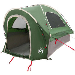 vidaXL Σκηνή Αυτοκινήτου Τούνελ 200x170x170cm 42028539